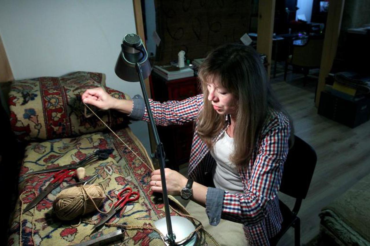 lidija osmak (1)