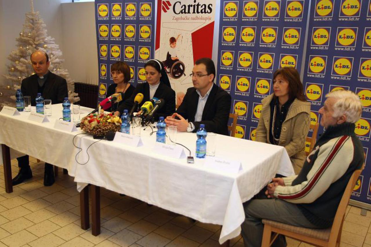 lidl i caritas (1)