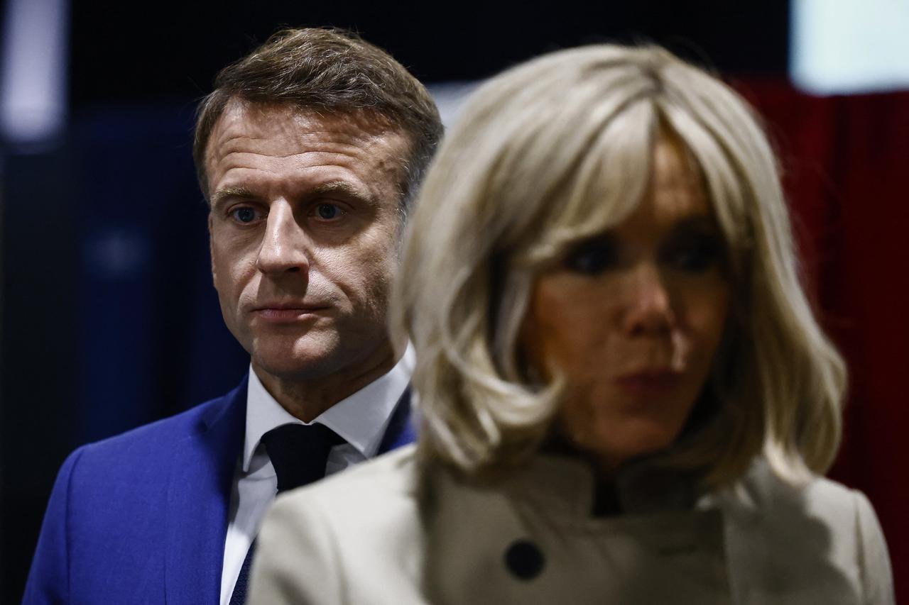 storyeditor/2024-07-01/2024-06-30T105749Z_1900003563_UP1EK6U0UGAMX_RTRMADP_3_FRANCE-ELECTION-1.JPG