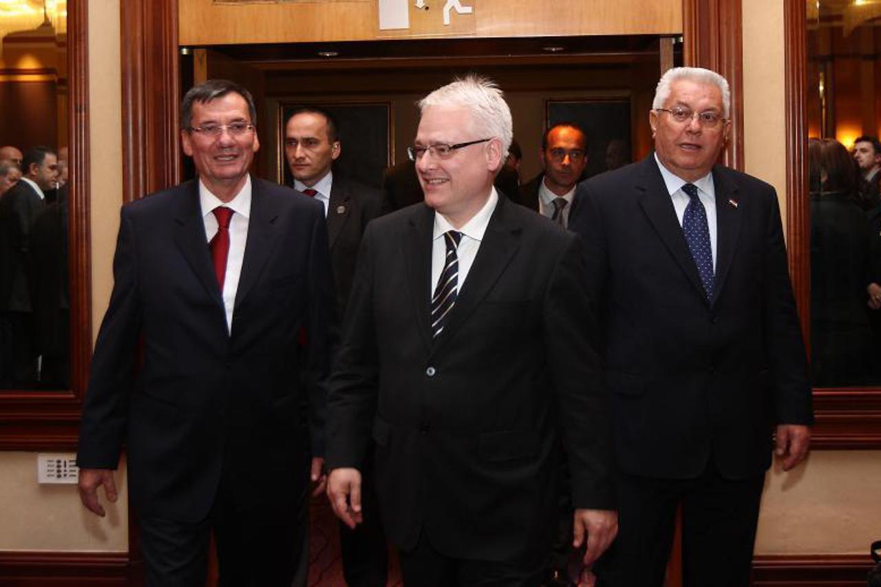 Vukičević (1)
