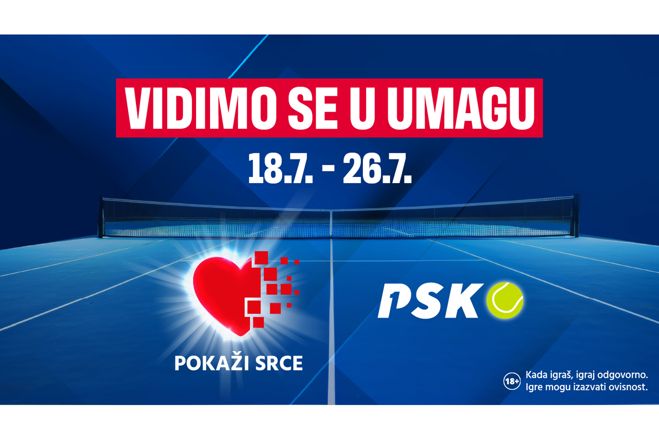 PSK