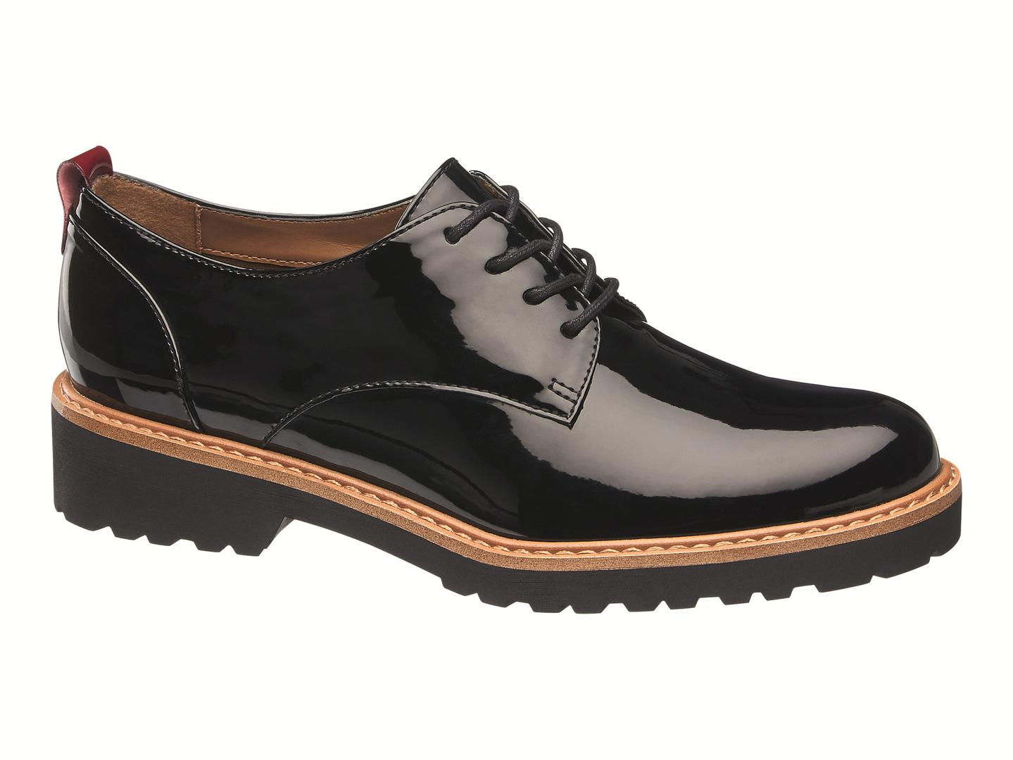 Graceland Обувь Купить В Спб