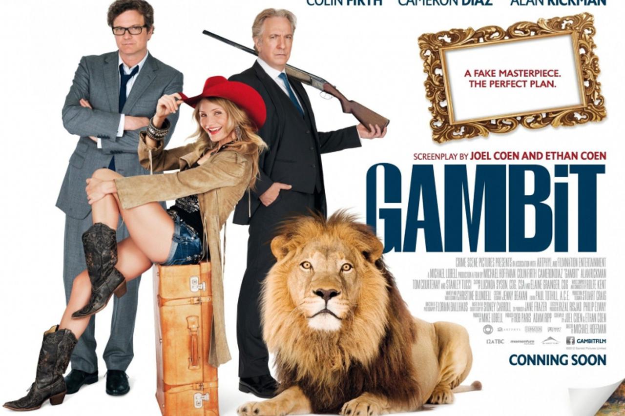 'gambit1_nnn_ekr_171212'