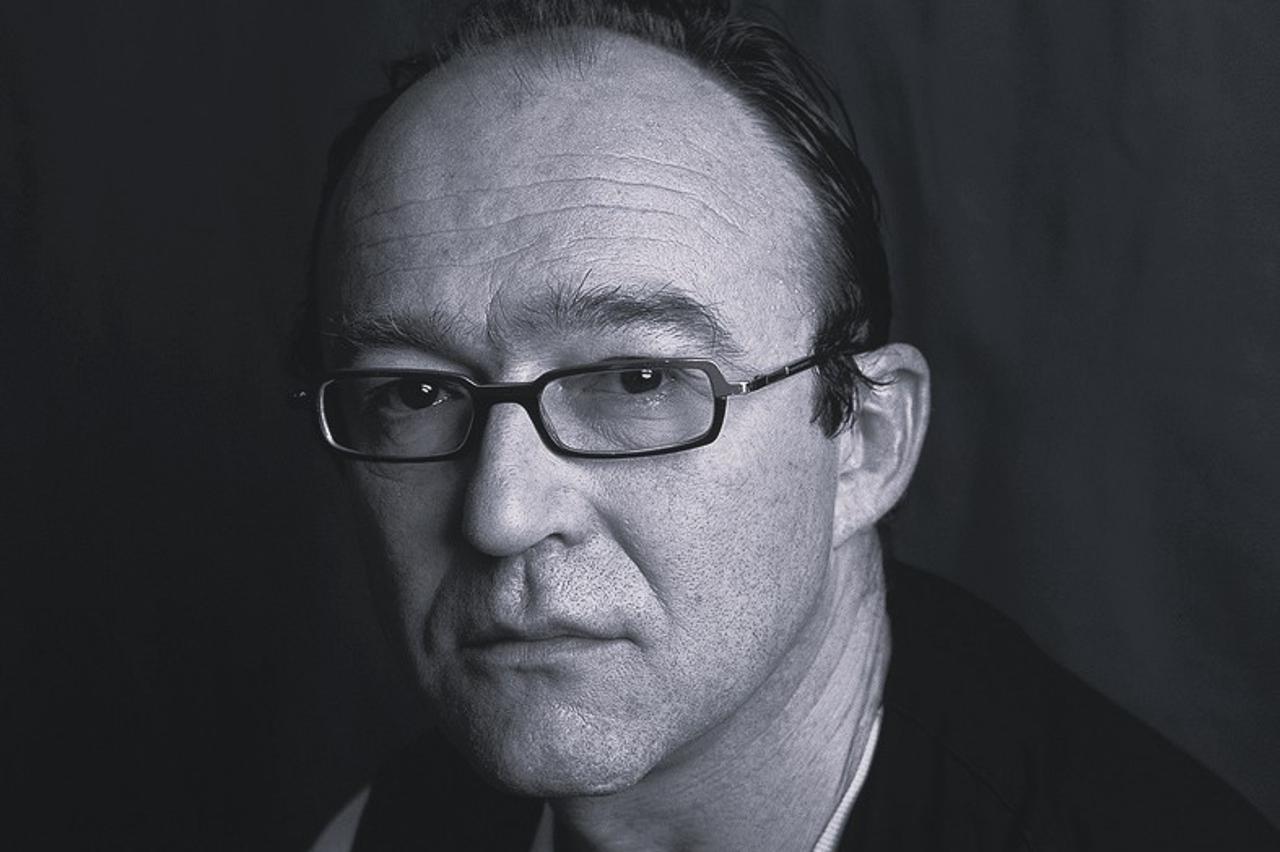 Damir Šaban