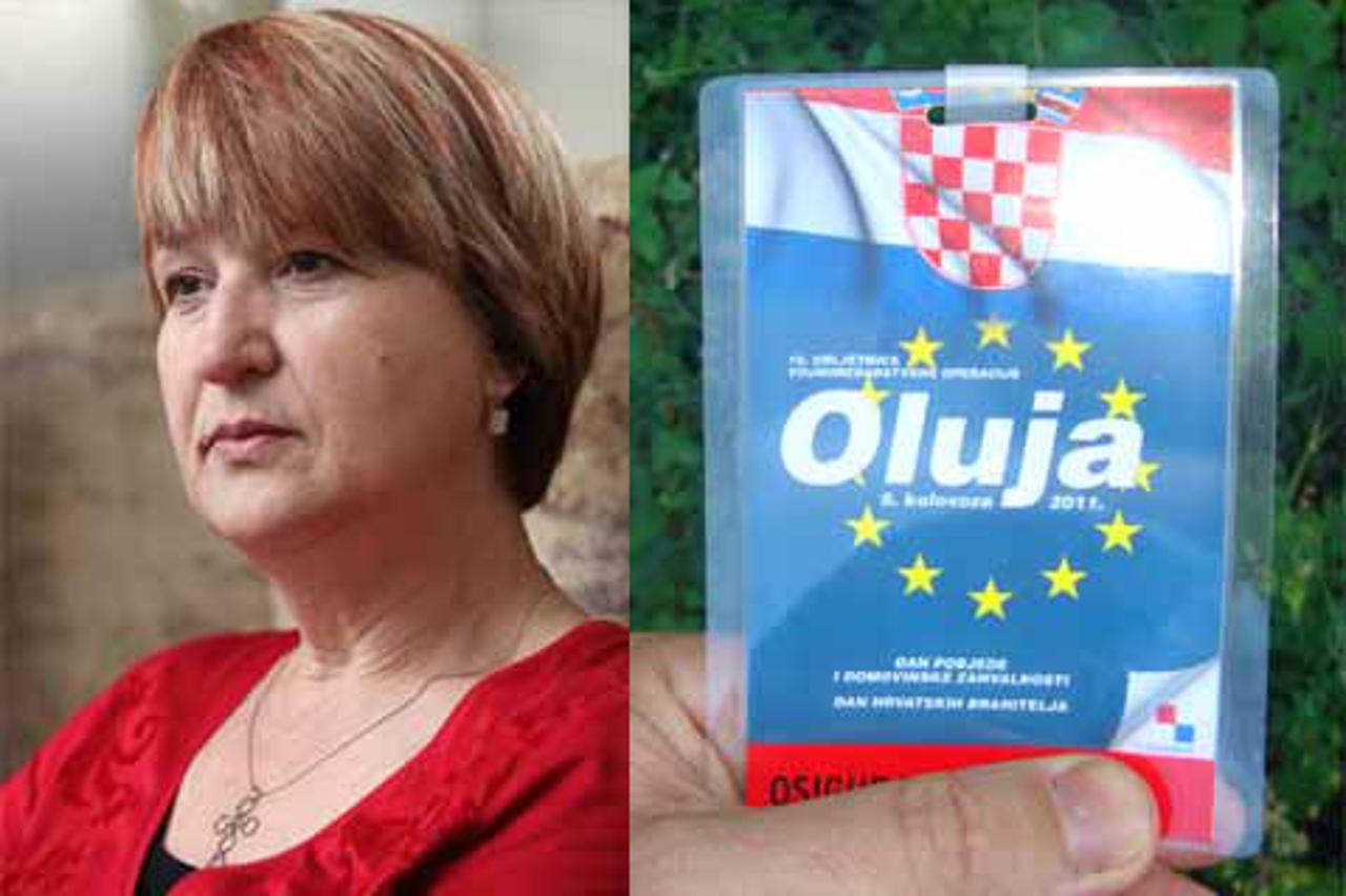 ruža tomašić