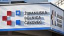 Ravnatelj Čakovečke bolnice nakon tragedije: 'Provodi se javni linč i zastrašivanje'