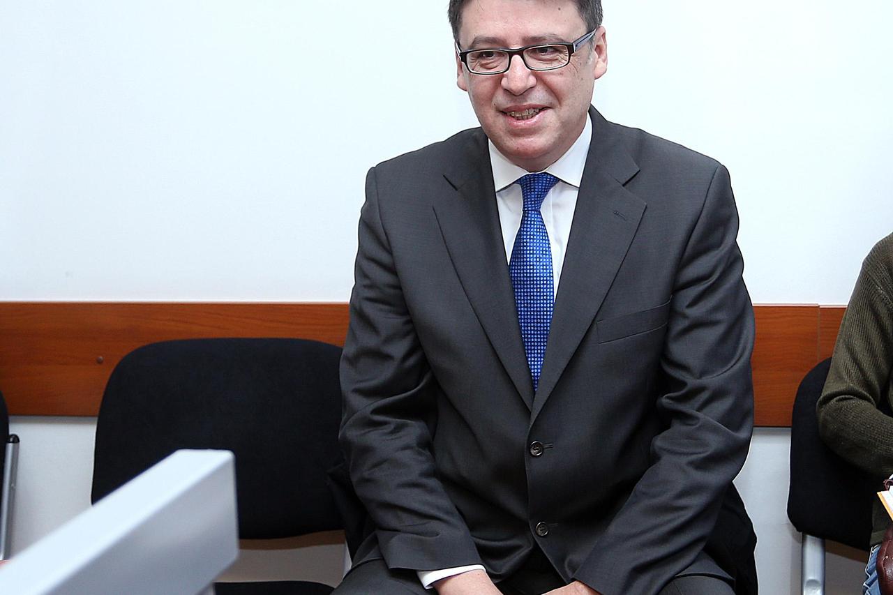 Željko Jovanović