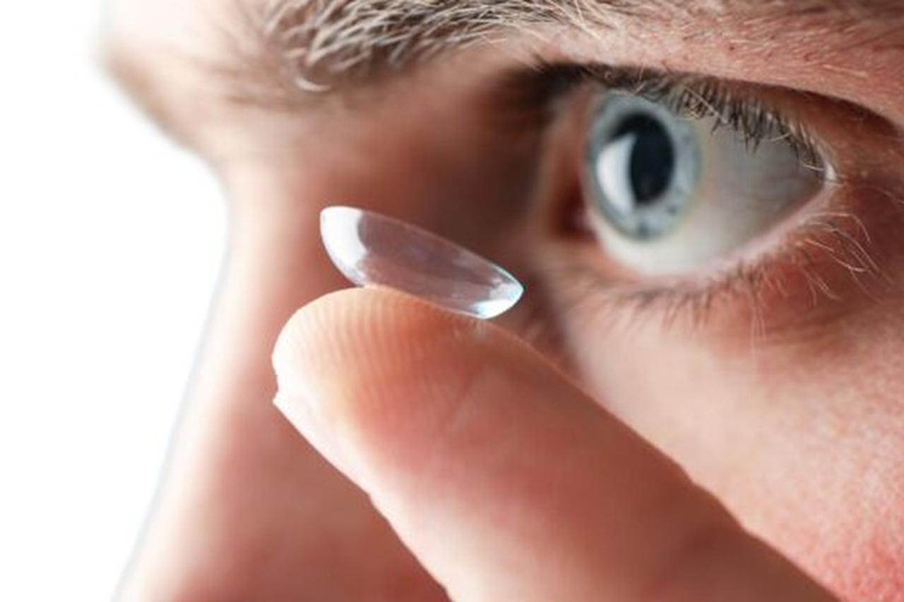 Feed/Diva-Homepage/2026-22/Small-Emea-Photo-Trust-Your-Eyes-Inserting-Contact-Lens.Jpg