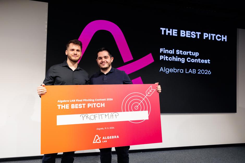 Demo Day