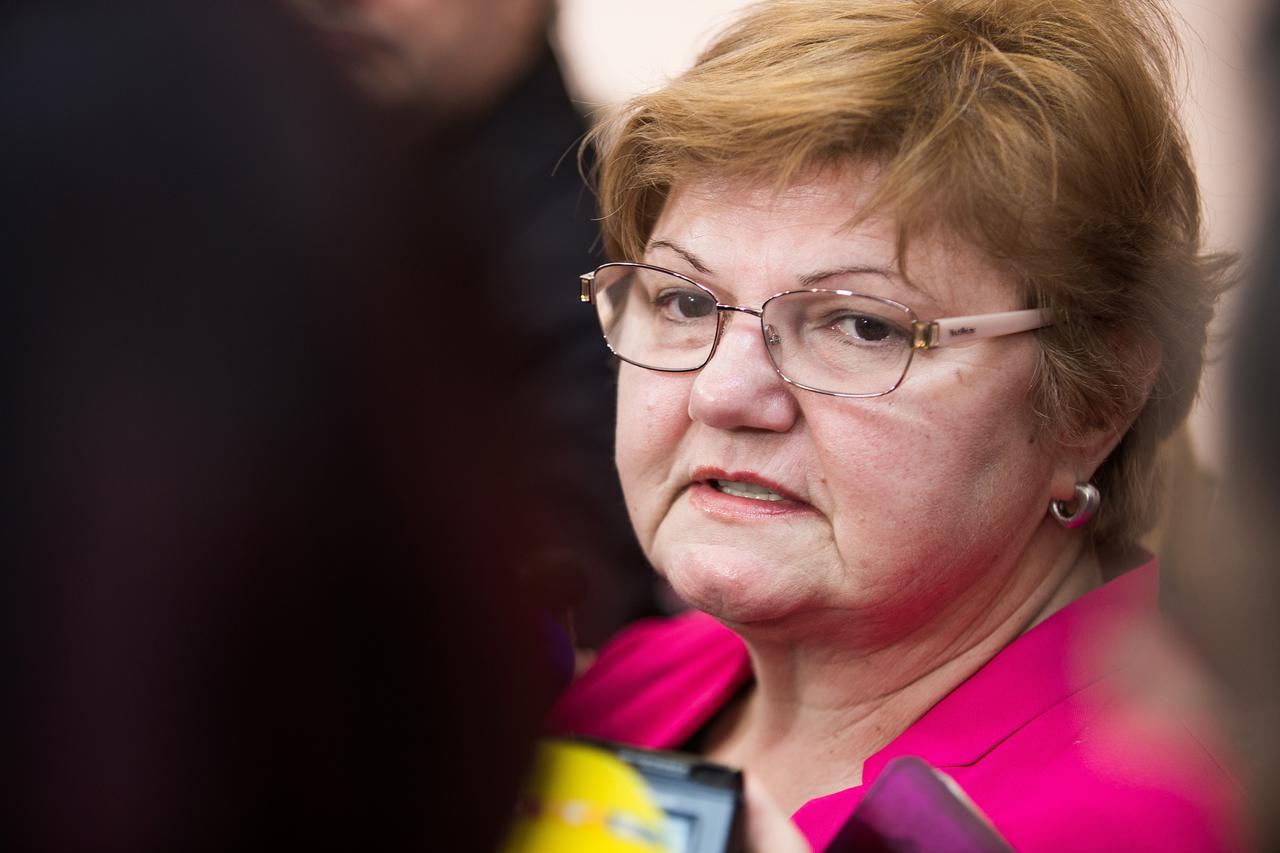 Nada Murganić