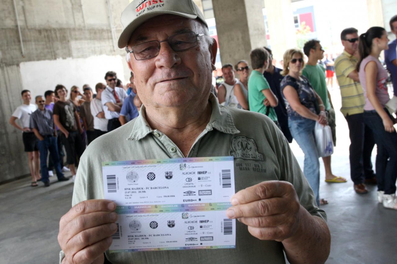 \'Barcelona-Spl03_ivc_060611\'