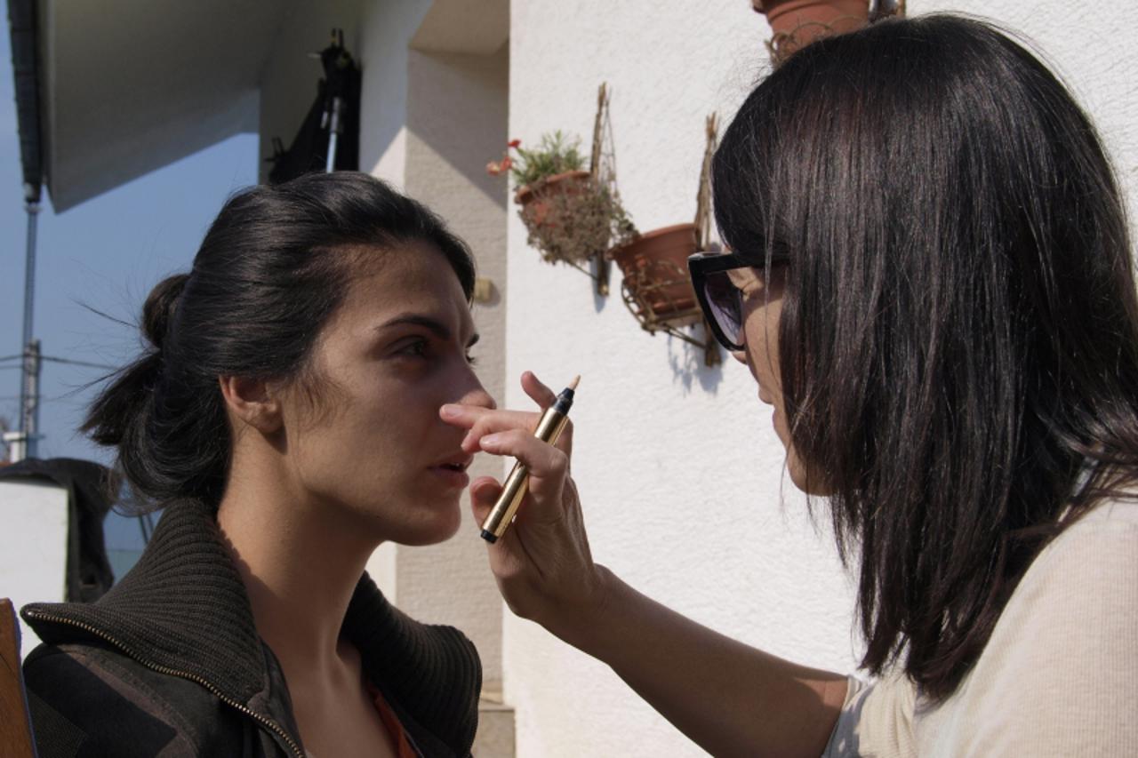 'OLYMPUS DIGITAL CAMERA         '