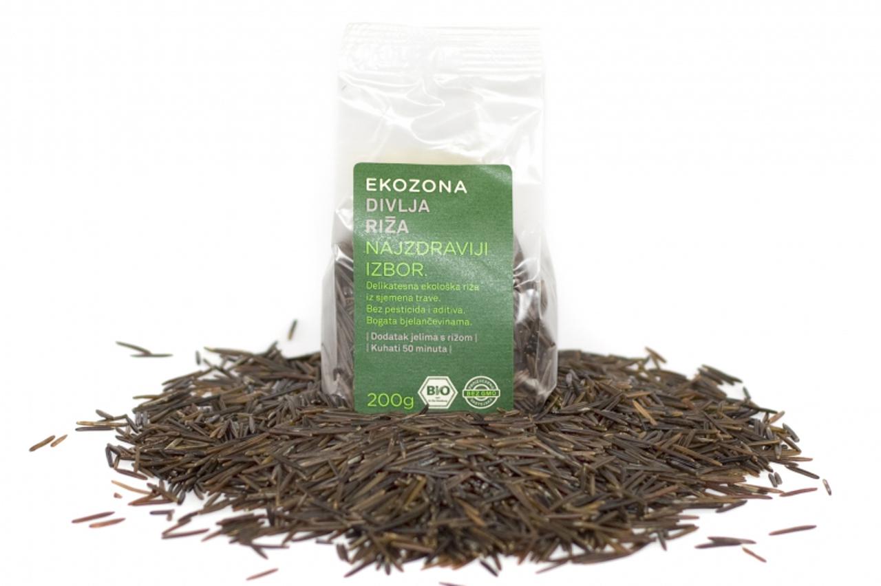 'divljariza01_nnn_ziv_030910'