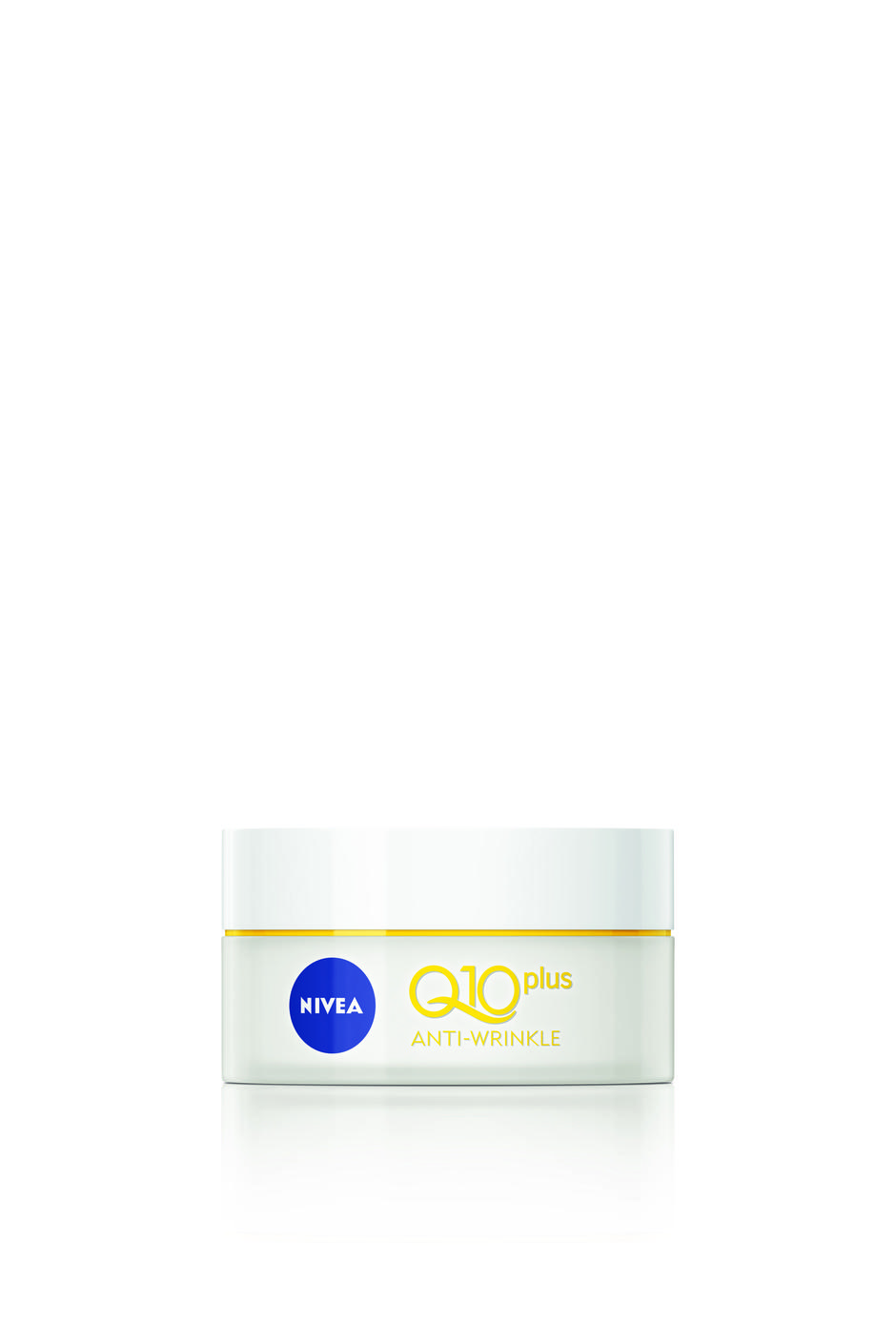 Nivea Q10