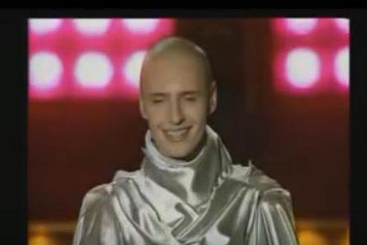 Vitas