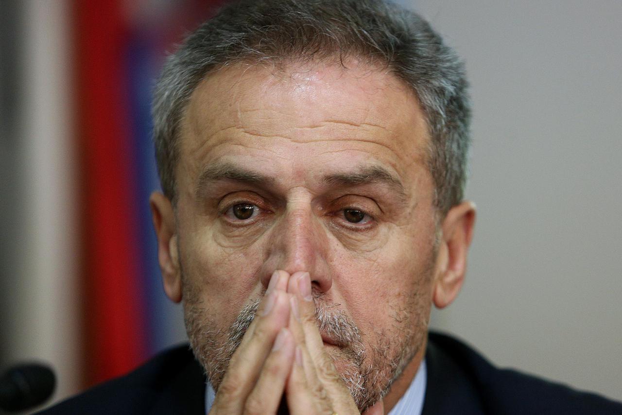 Milan Bandić