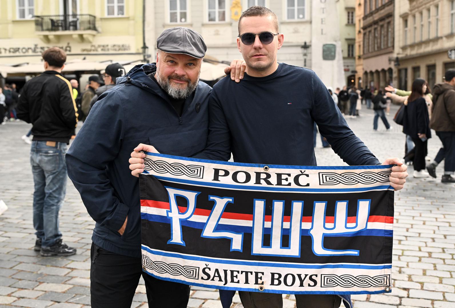 Pogledajte kako to izgleda
