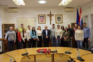 'Da nije bilo ove mjere, ne vjerujem da bismo se vratili iz Njemačke'