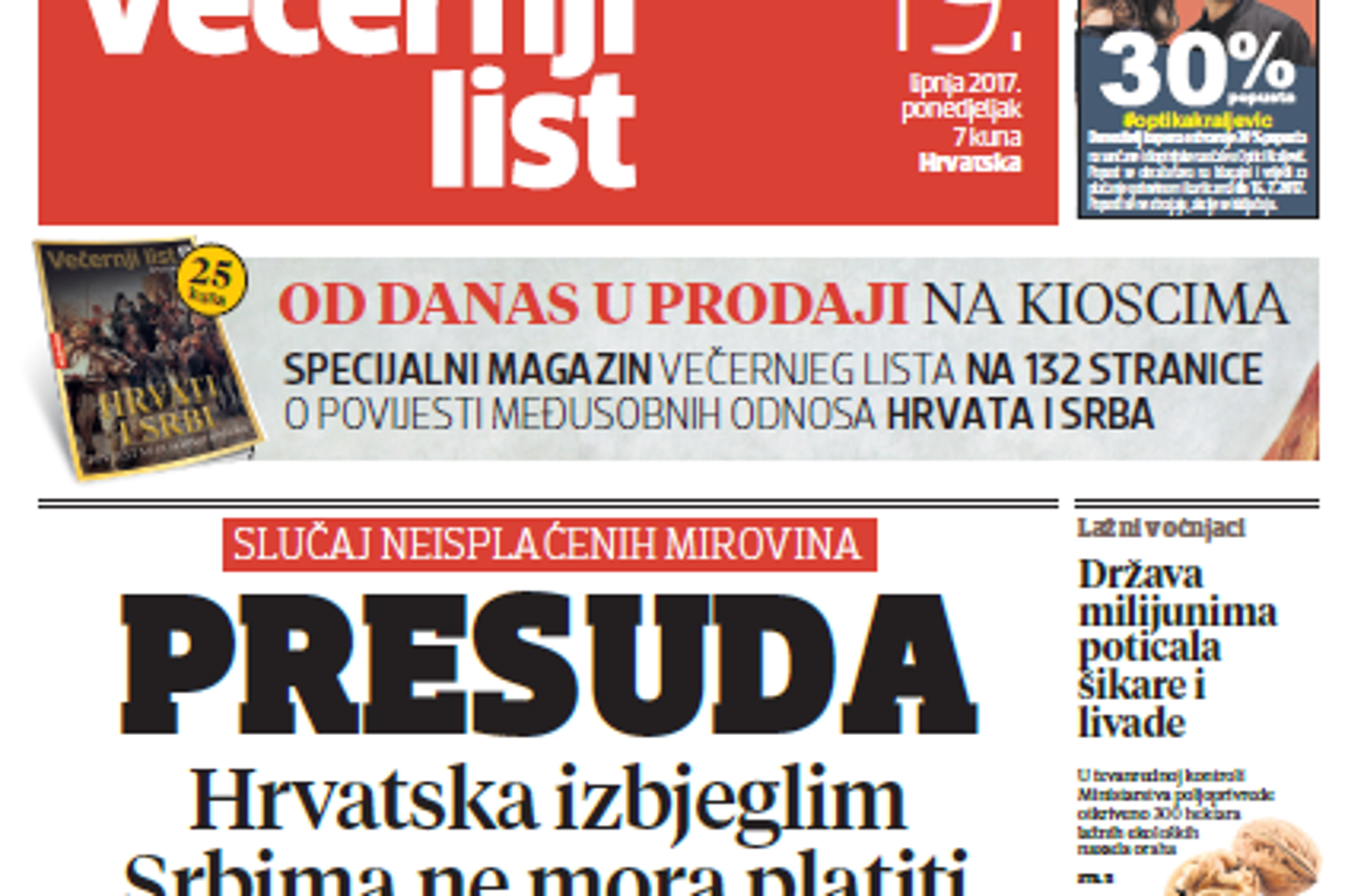 naslovnica