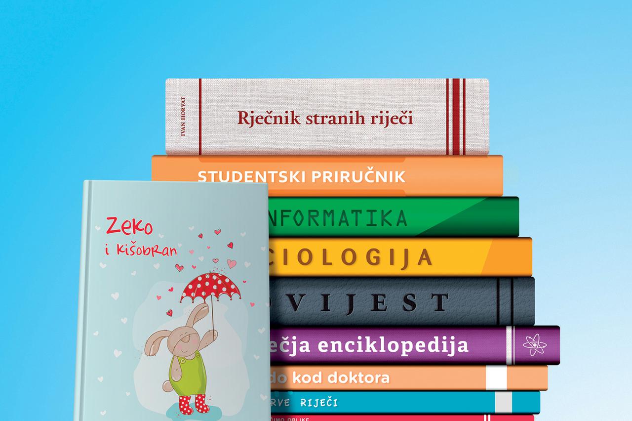 Poklon štednja