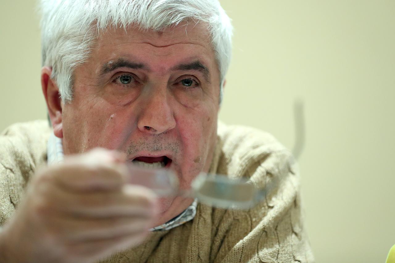Niko Đurić