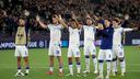 Promašeno je oslanjati se na to da je Europska liga po mjeri Dinama, otkrivamo i zašto