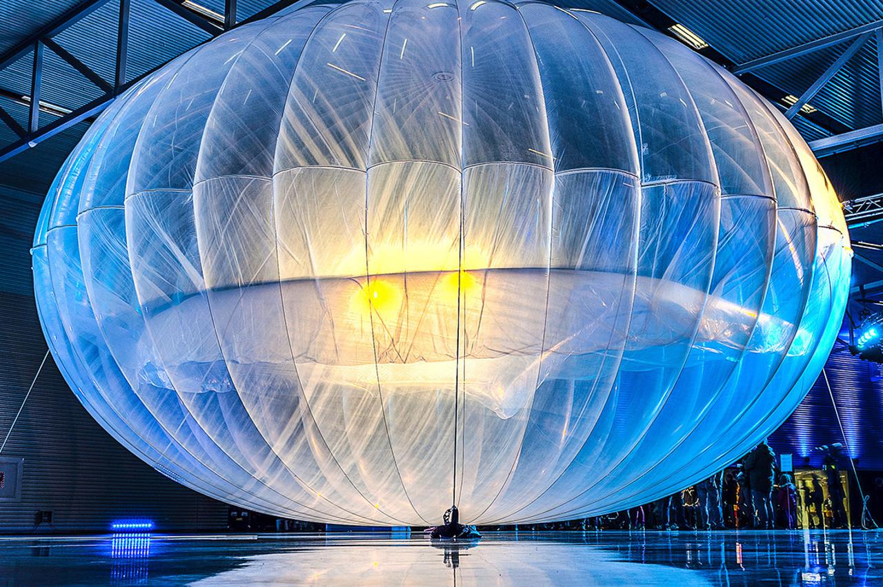 storyeditor/2022-09-15/Google_Loon_-_Launch_Event.jpg