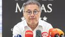 FOTO Zdravko Mamić objavio rijetku fotografiju sa zagonetnom partnericom: Ponovno se šuška o zarukama