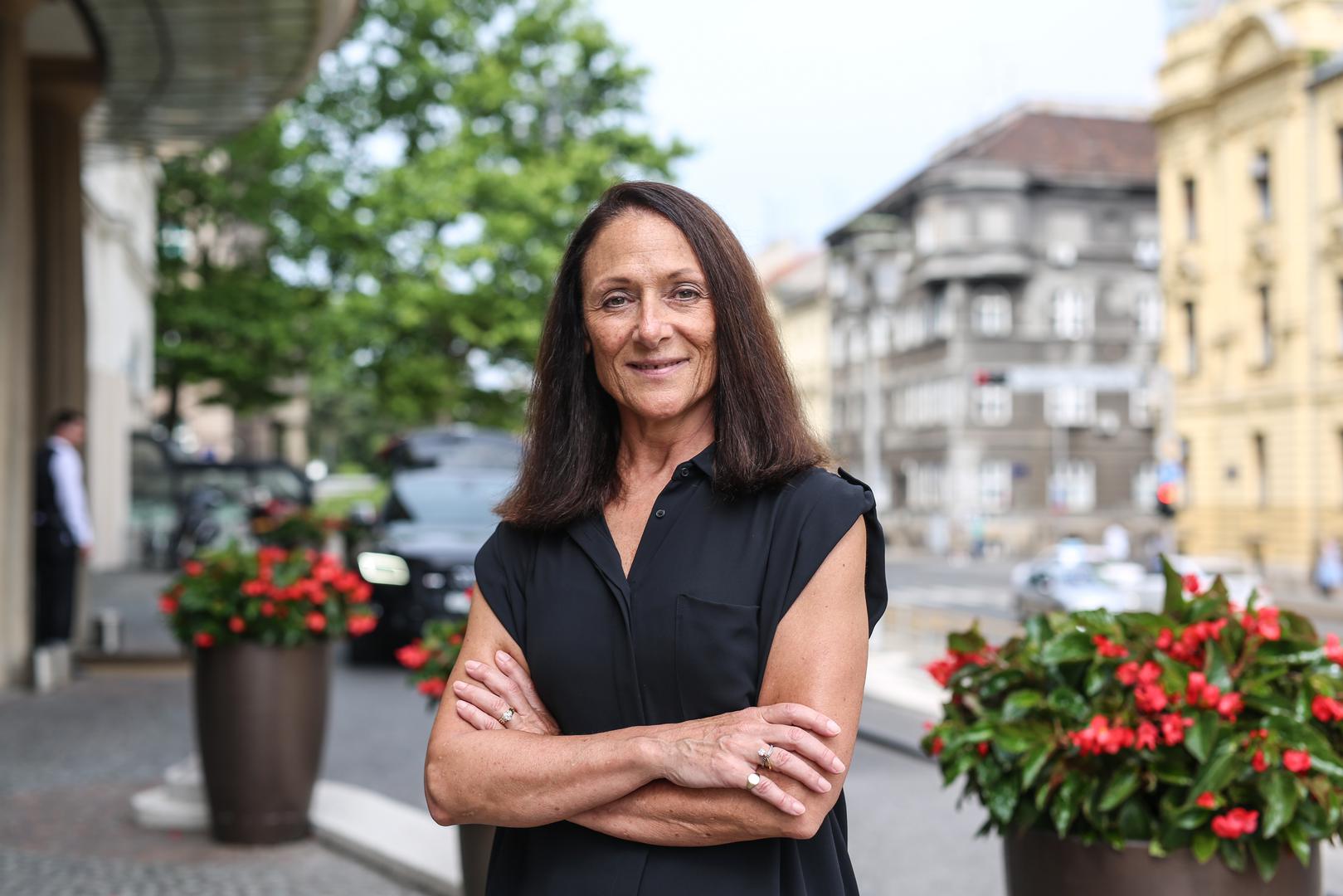 Uz edukativne sadržaje Amerikanci se upoznaju i s hrvatskim znamenitostima