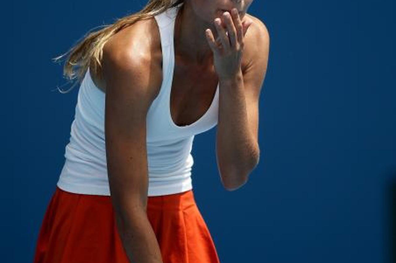 Gisela Dulko