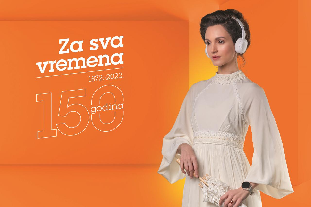 Podravska banka