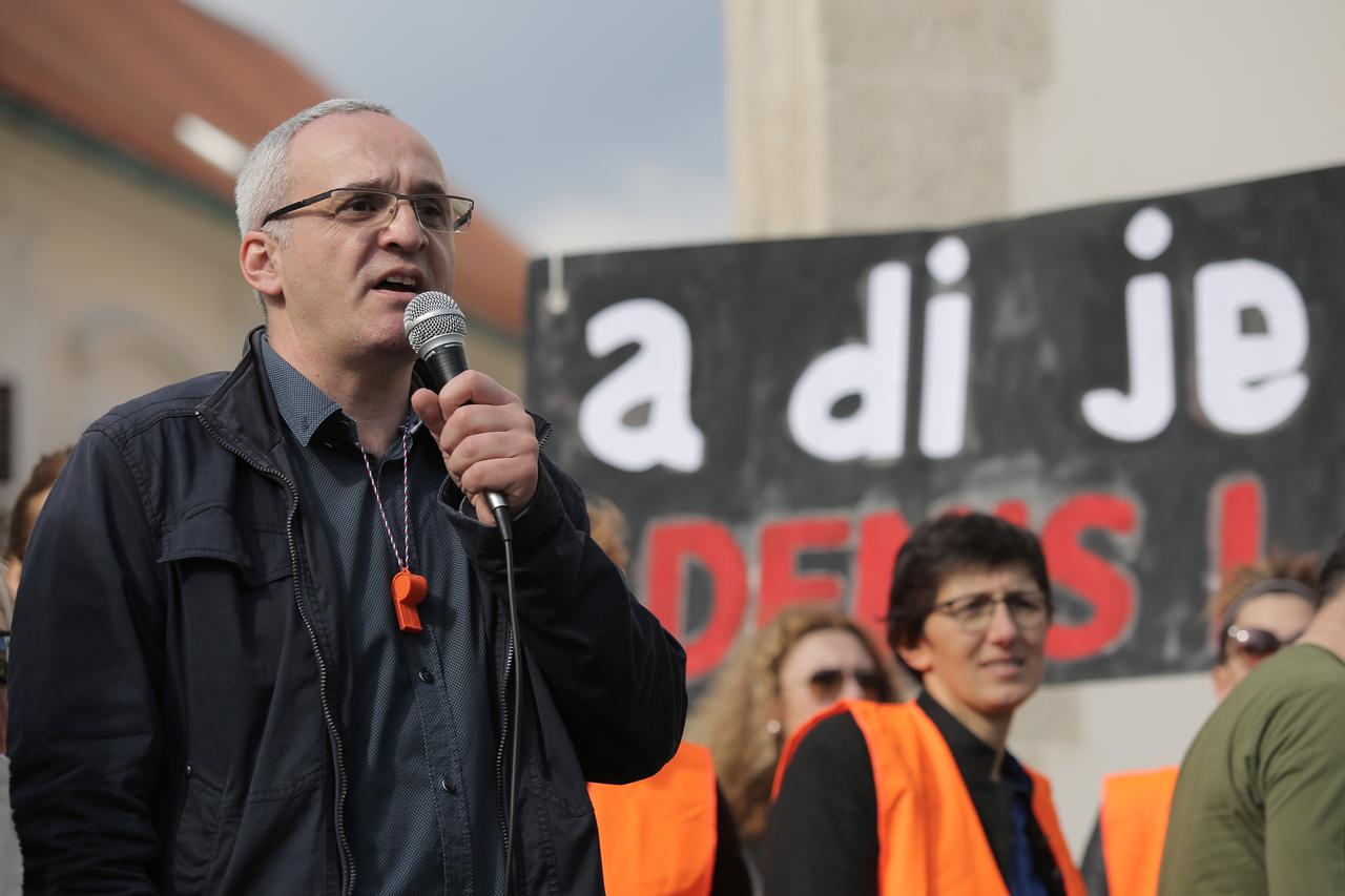 Hrvoje Zovko