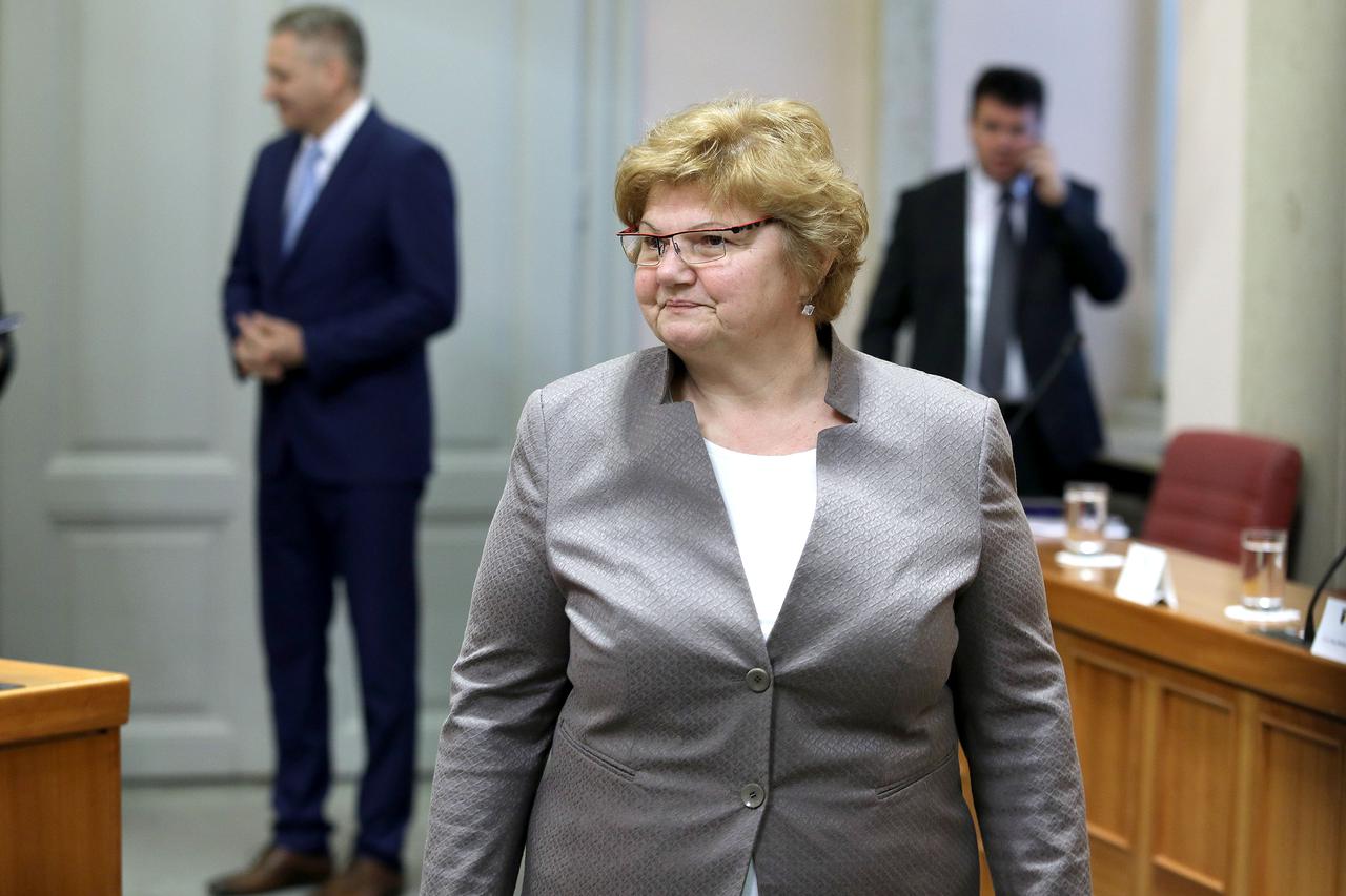 Nada Murganić