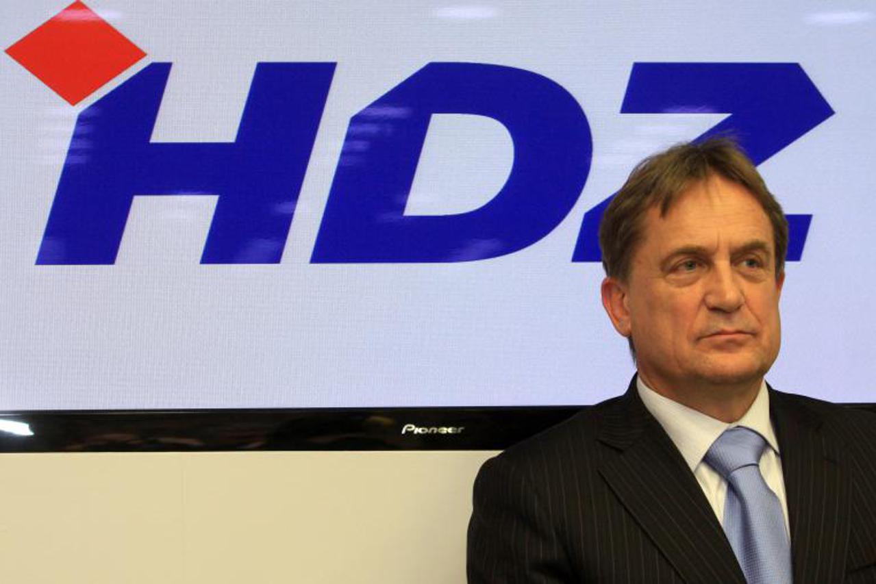 hdz (1)