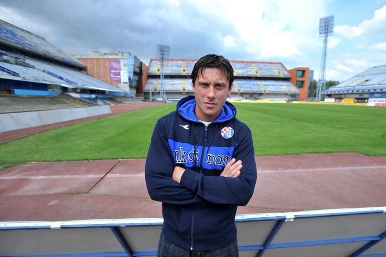Miroslav Slepička