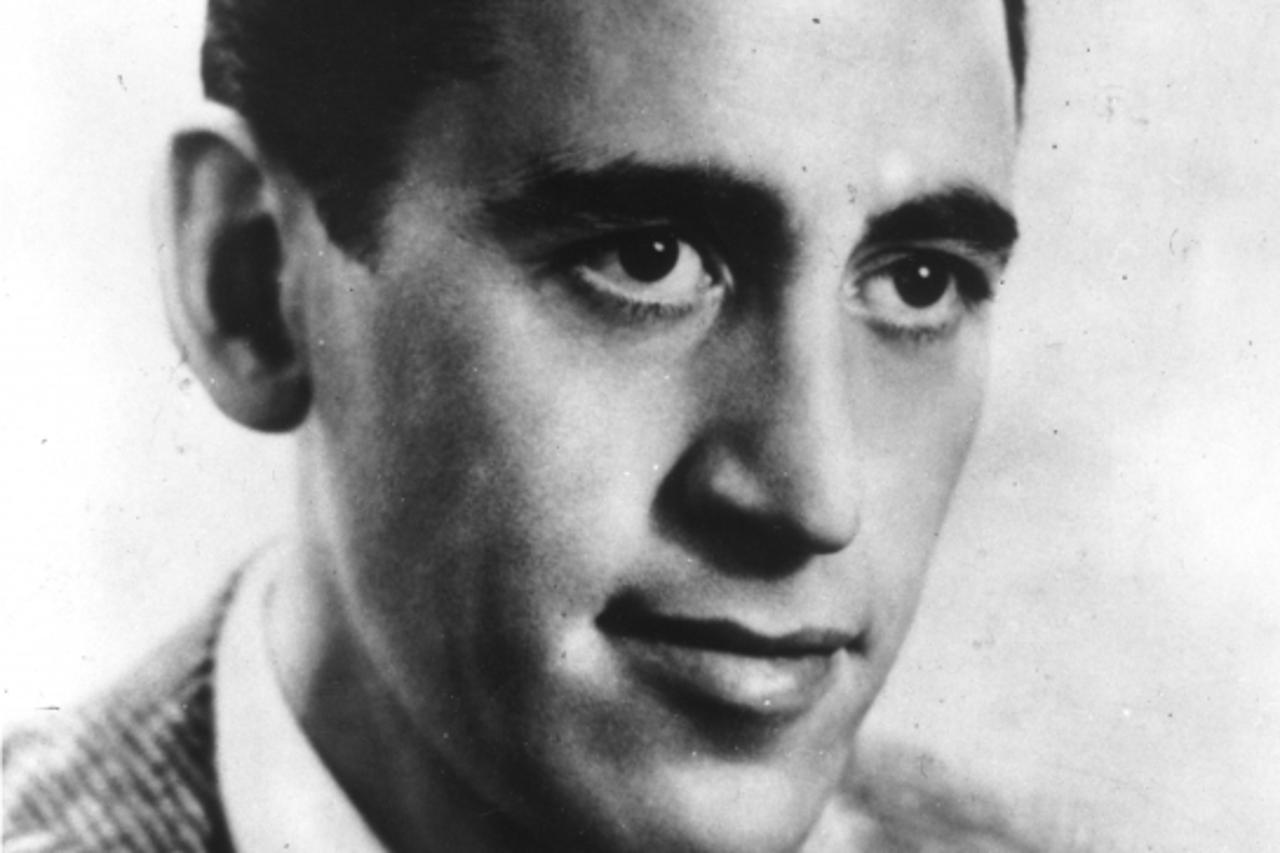 SALINGER