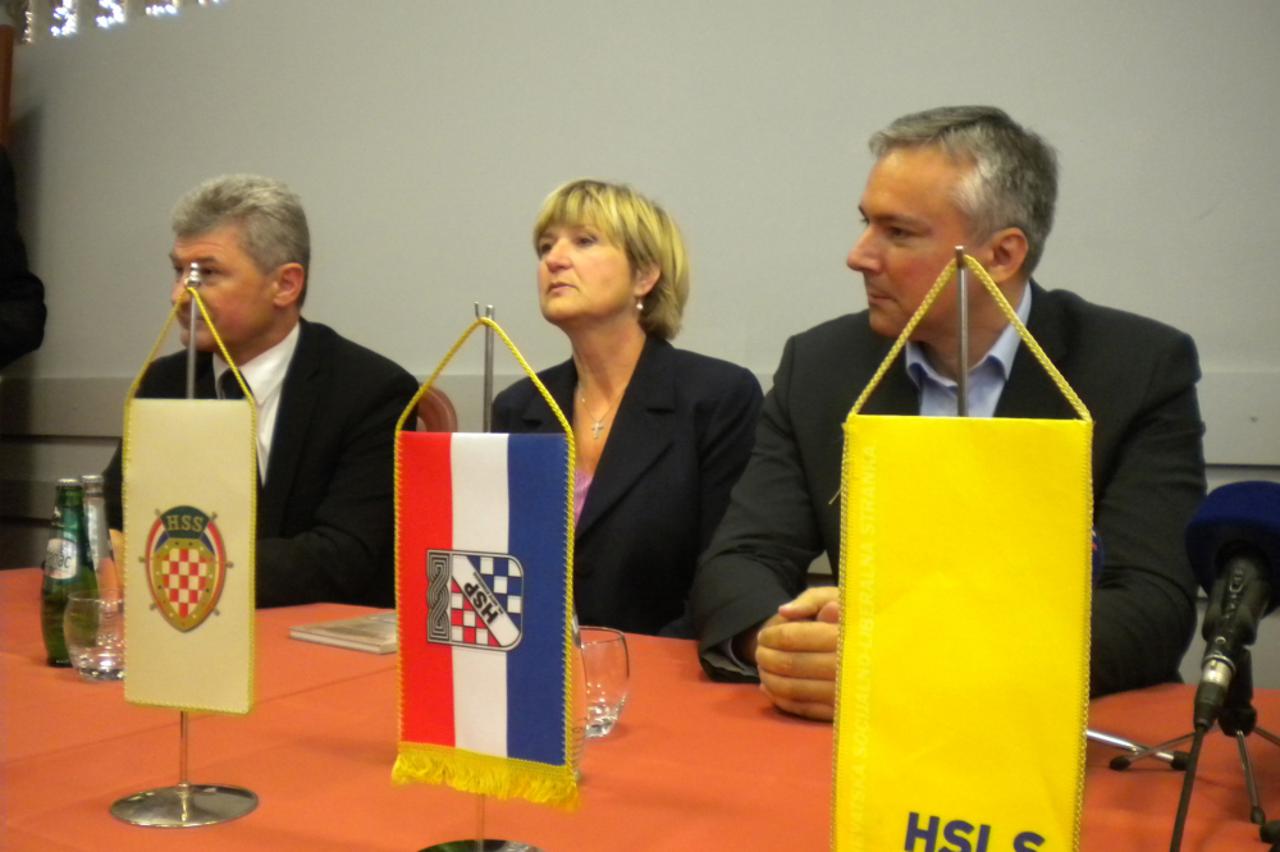 ruža tomašić,branko hrg,darinko kosor (1)