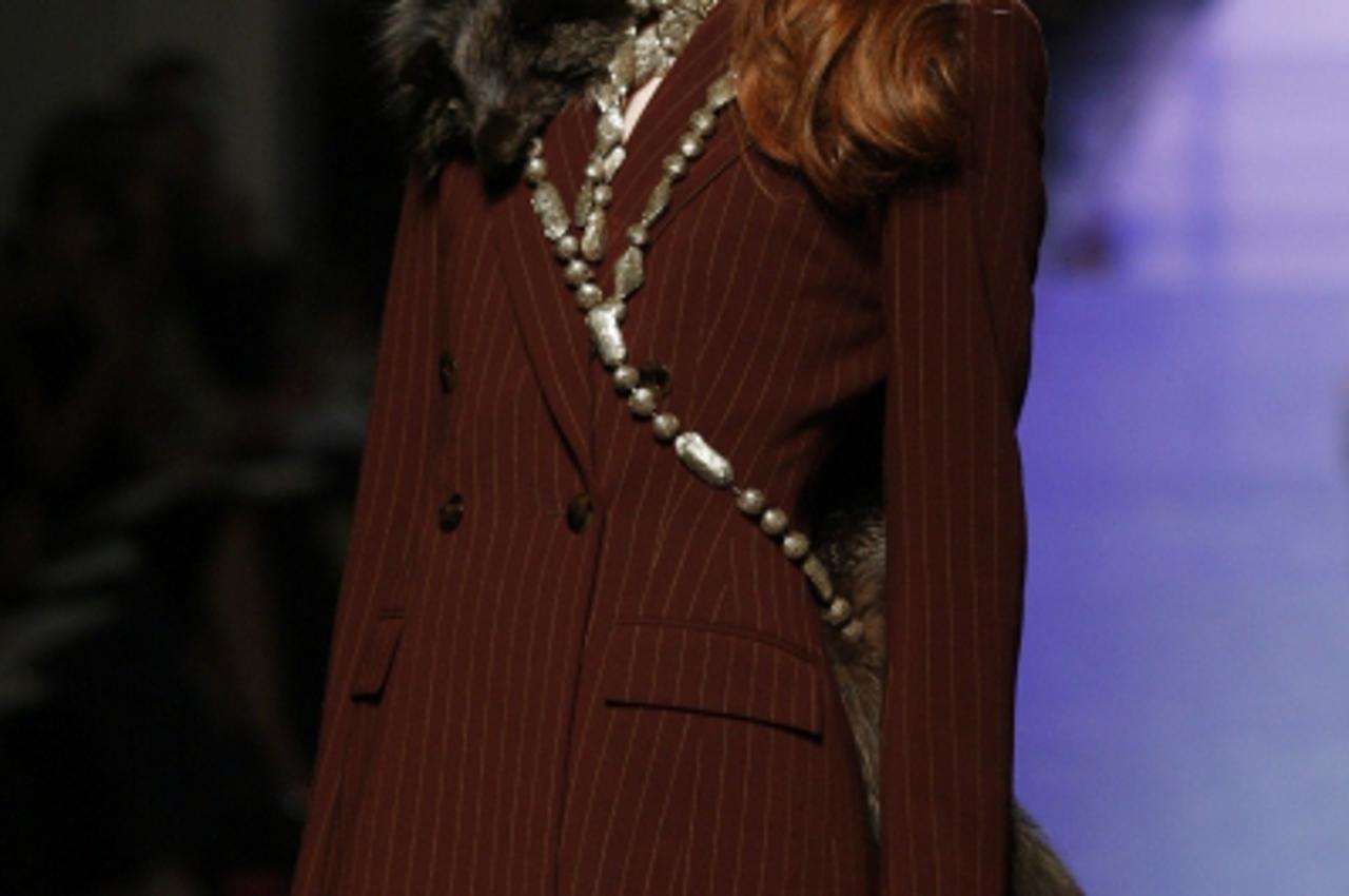 Gaultier3