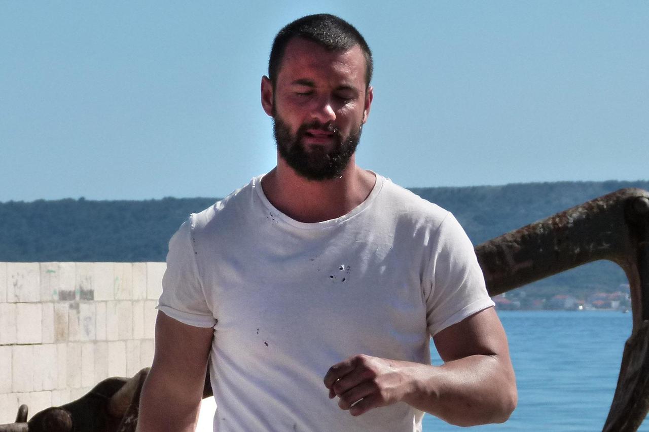 Ivan Herceg