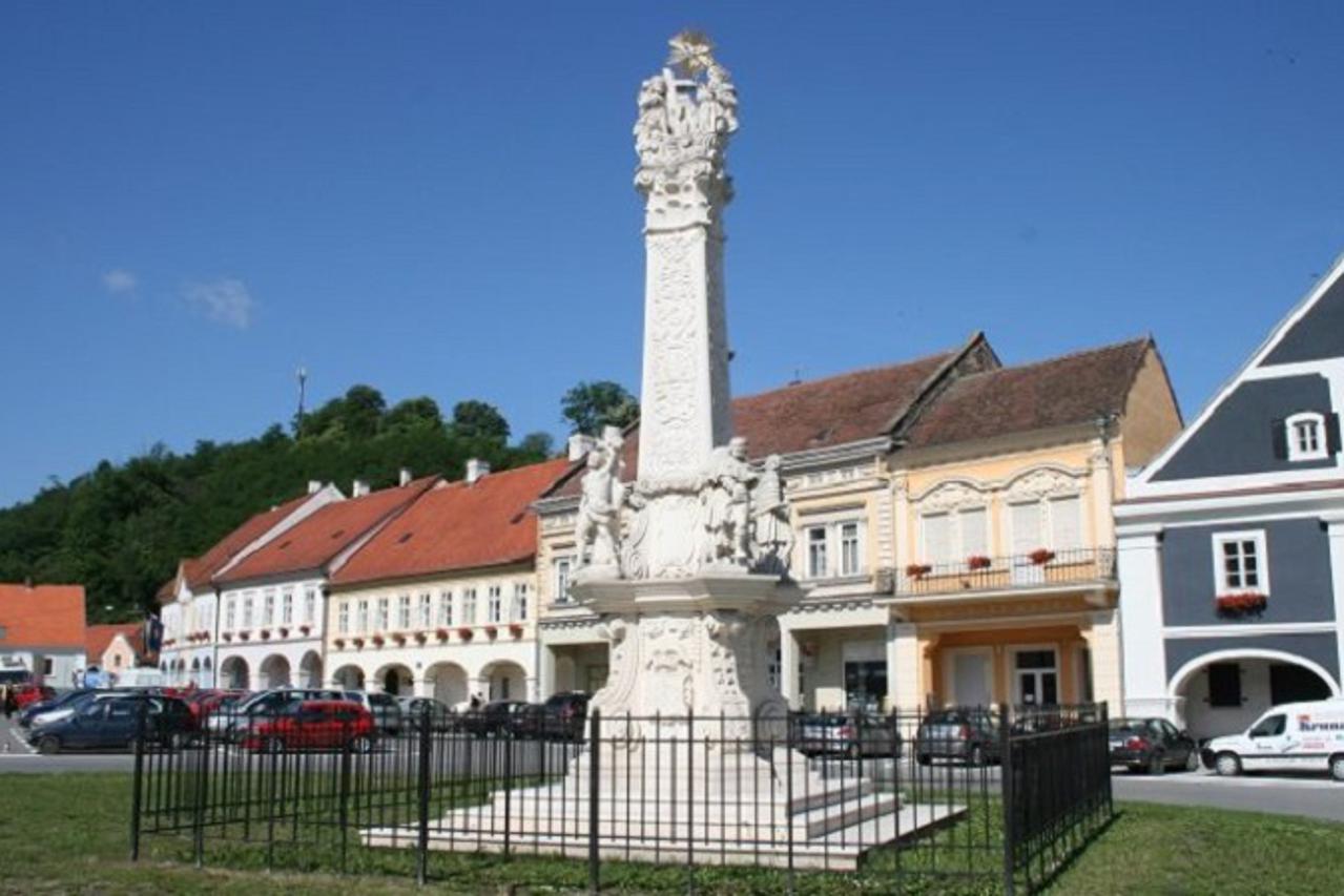 Požega