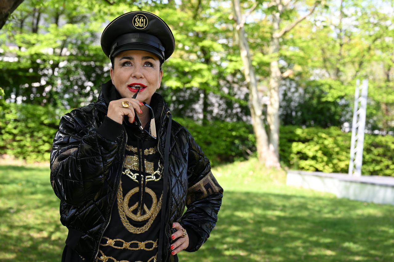 Zagreb: Najavljen 15. CMC Festival