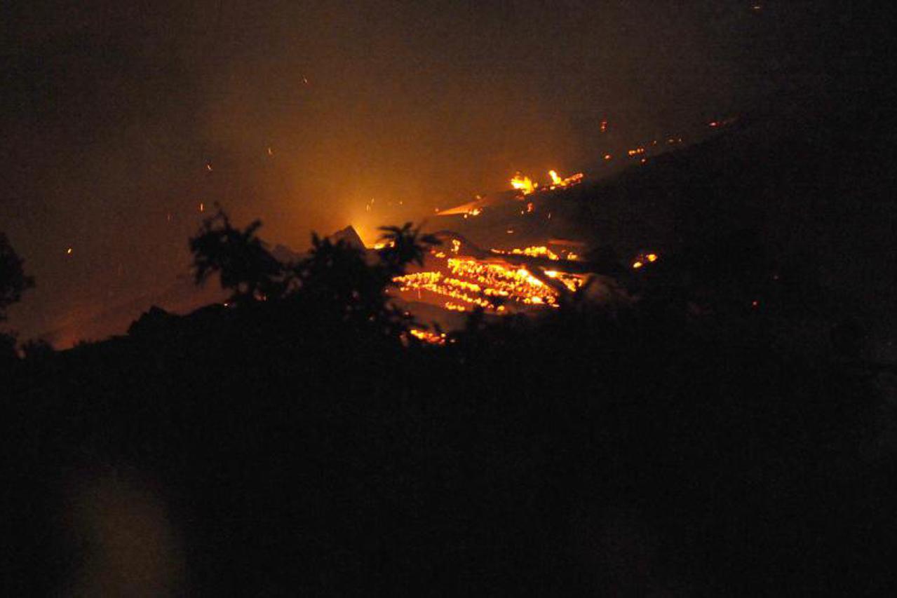 požar dubrovnik (1)