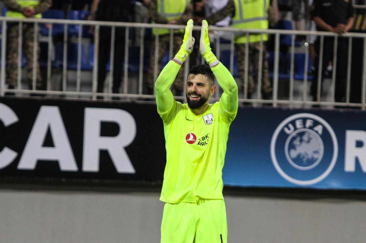Ivan Brkić