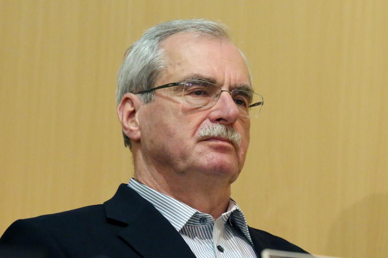 Andrija Hrbrang