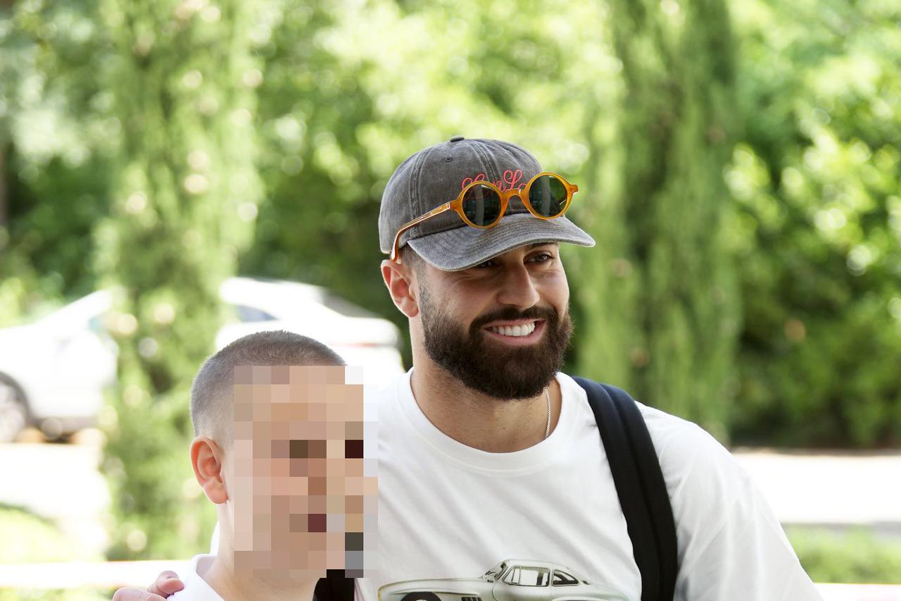 Selnica: Udomljavali djecu dok je posao cvao, sad su svi na rubu egzistencije