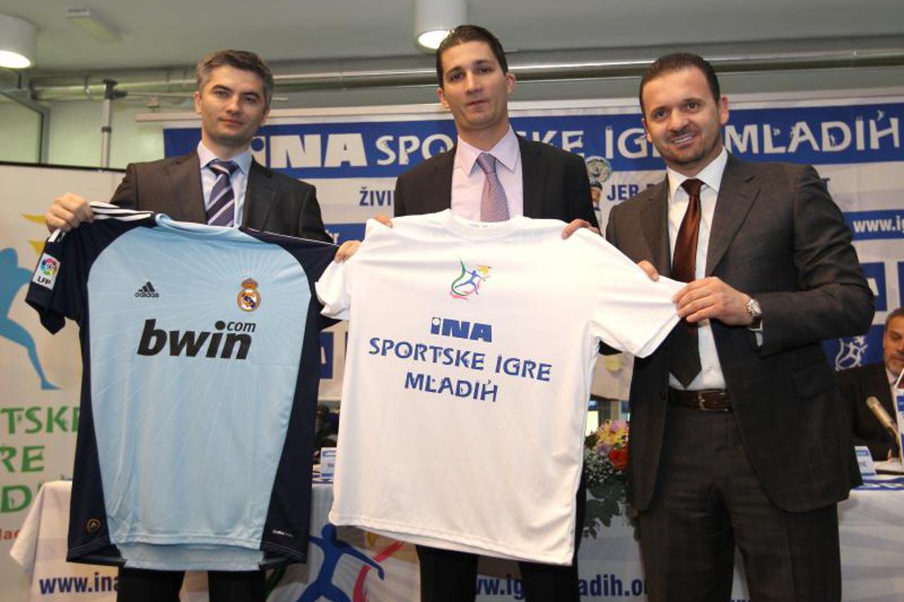 Predrag Mijatović (1)
