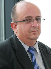 Borislav Škegro
