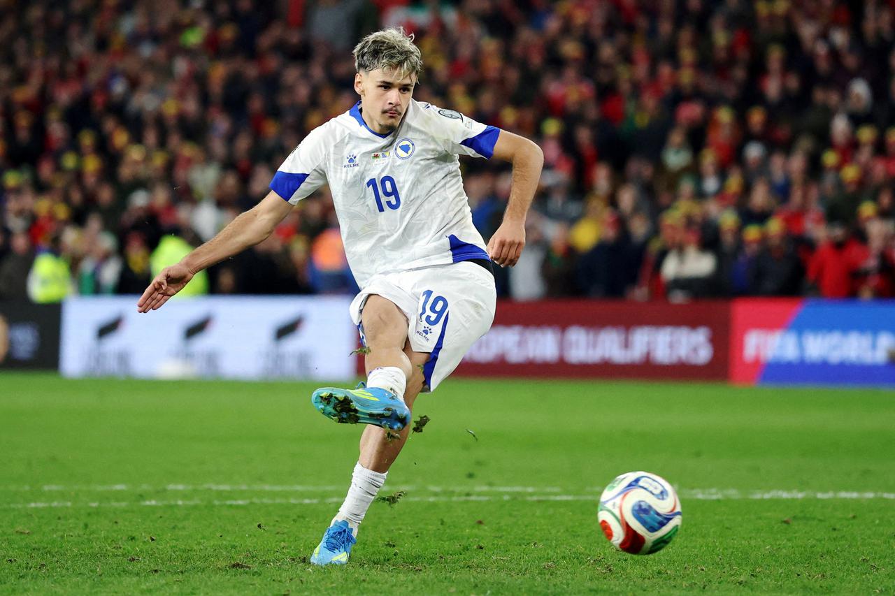 2026 FIFA World Cup Previews
