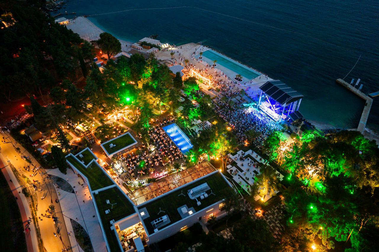 Valamar