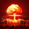 Avatar FukushimaChernobyl...Krško